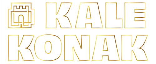 Kale Konak 