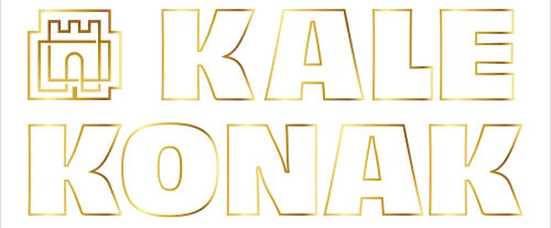 Kale Konak 
