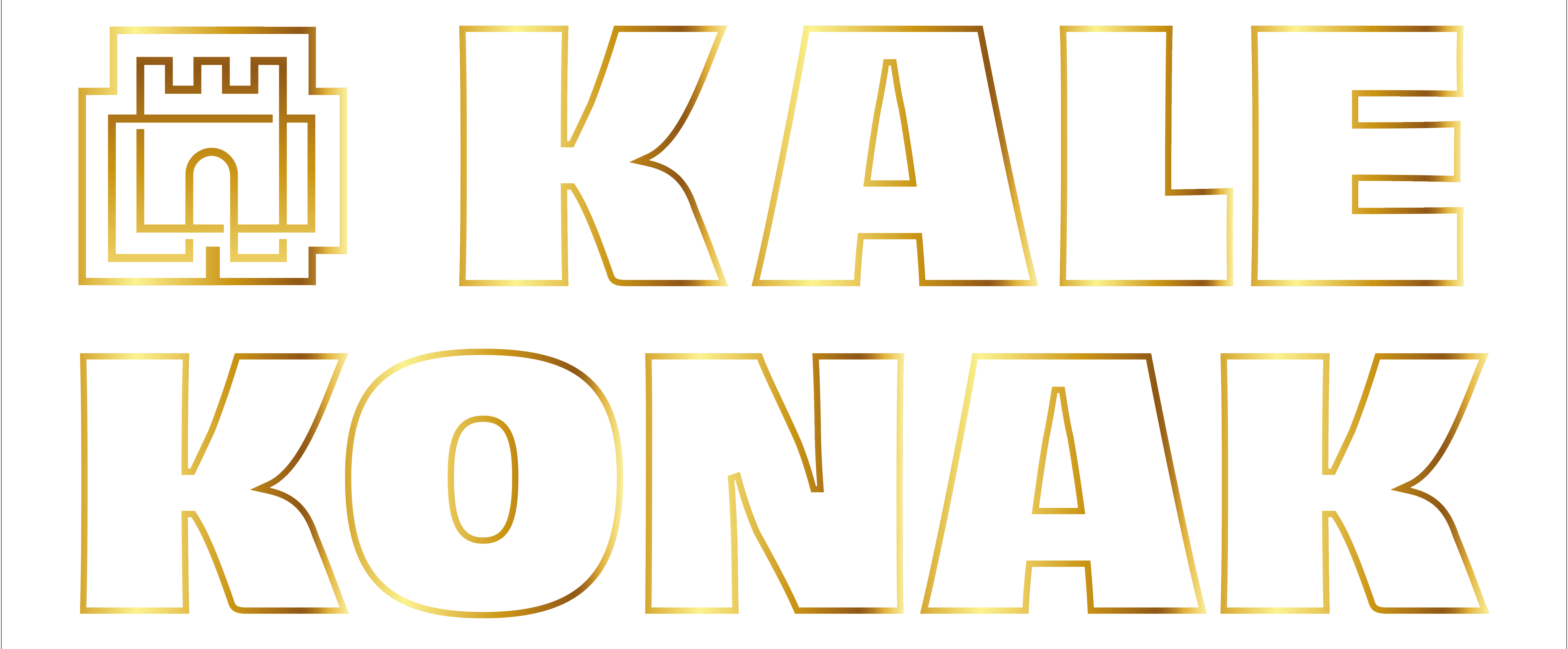 Kale Konak 